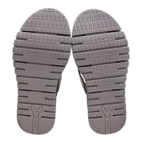 Vionic Uptown Sunset sandals - Picture 7 of 10